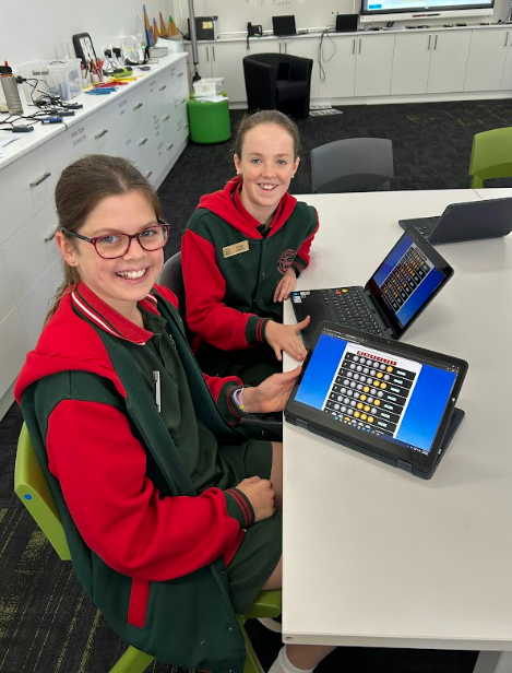 /uploaded_files/media/gallery/1763958617Screenshot 2025-11-24 153002.png